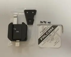 Item thumbnail for item 5d8761c4-4483-4b68-bc7f-3268c3827fa0