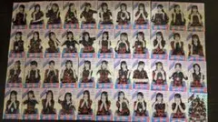 Item thumbnail for item 6bb8e65e-f495-413b-a026-d810cc331e48