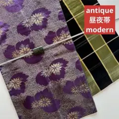 2025年最新】黒繻子 帯の人気アイテム - メルカリ