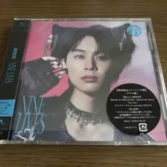 Item thumbnail for item e3ba6316-2bed-4672-a1c1-89ea549b9e53