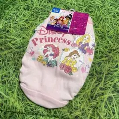 Item thumbnail for item 31303953-51f6-4f77-8d6c-731b747e2c12