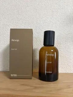 2026年最新】Aurnerの人気アイテム - メルカリ