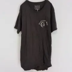 Item thumbnail for item 36cb5886-14dd-4e21-9f0e-b3c77347206e