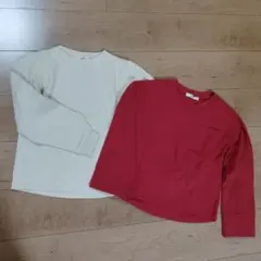 Item thumbnail for item fc0adeb1-612b-464d-b01c-6c5b81be536b