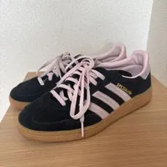 Item thumbnail for item 828b48e8-e8c6-4eac-a9dc-af126a4ac82e