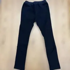 ［超美品］FO.KIDS パンツ　140㎝