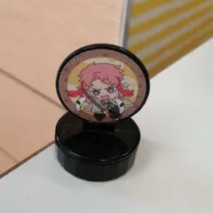 鬼滅の刃 スタンプ烈伝 錆兎 サビト