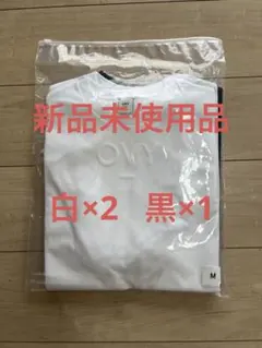 CLANE 京都限定 パックTシャツ - メルカリ