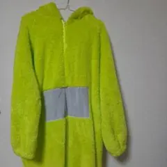 co******様 リクエスト 2点 まとめ商品