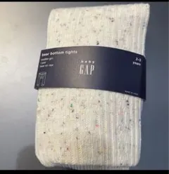 白タイツ レッグウェア