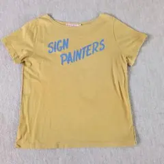 Item thumbnail for item fd228239-ddc3-49ca-a2a1-9058d4781531