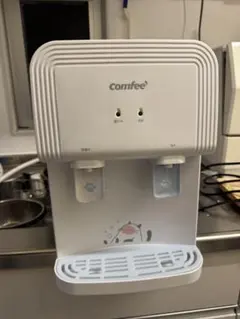 comfee ウォーターサーバー 本体のサムネイル