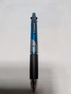 2025年最新】4色ボールペン シャーペン付きの人気アイテム - メルカリ