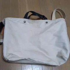 Item thumbnail for item a206cc0c-f1ce-4b1d-8156-f913f0cb1ee2