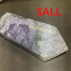 haming様 リクエスト 3点 まとめ商品