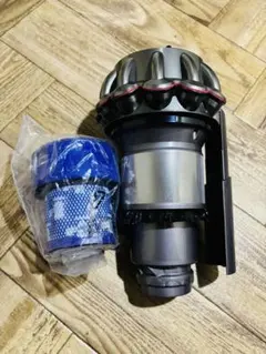 Item thumbnail for item 8962b0af-2136-434a-9beb-a28d3c0cf66c