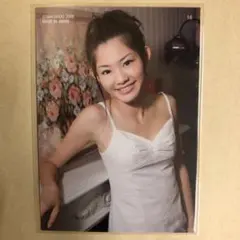 2026年最新】さとう里香の人気アイテム - メルカリ