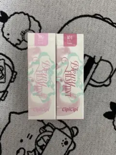 cipicipi デューイフィルムティントR 103＆104
