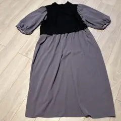 Item thumbnail for item 9968b701-c4bf-4ddf-a90c-bc3db0cb9337