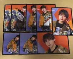 Item thumbnail for item f26fbbdf-2ec5-4e5a-adcc-a75fe5cad9e9