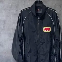 Item thumbnail for item b5dedac5-c937-49bc-bbb6-03753b695b1d