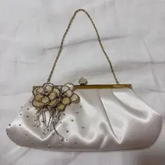 ROPEパーティバック