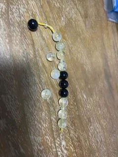 Item thumbnail for item 1fb040bb-b165-4d0a-8239-6ad4b3eaa432