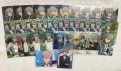 あんスタ 瀬名泉 カード