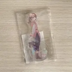 プロセカ クリフェス アクスタ 望月穂波