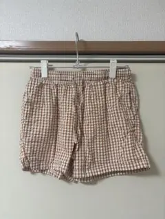 UNIQLO リラコのサムネイル