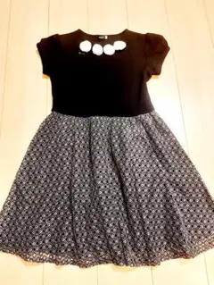べべ ワンピース150