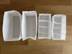 あさひ⭐︎まとめ売り可能様 リクエスト 2点 まとめ商品