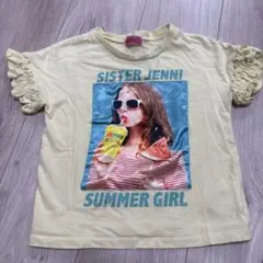 Item thumbnail for item 72d31c62-7c97-40f0-9e1b-7258defaf326