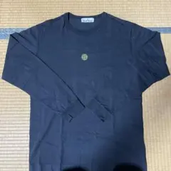 STONE ISLAND カットソーのサムネイル
