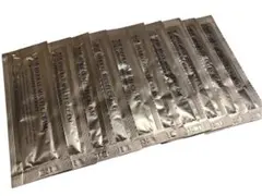 MARKS&WEB ハーバルマルチクリーム（全身用クリーム）3g×10包のサムネイル
