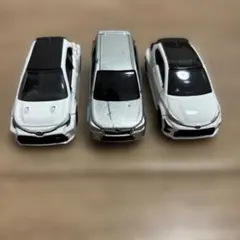 おさる様 リクエスト 2点 まとめ商品