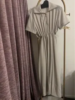 ルシェルブルー　ワンピースのサムネイル
