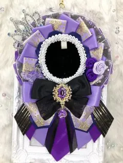 Item thumbnail for item 45fea83d-e45b-4708-8911-2c4fc4a78d8b