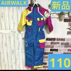 2026年最新】airwalk スキーウェアの人気アイテム - メルカリ