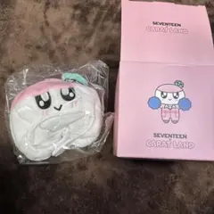 2026年最新】セブチ ペンライトカバー ミンギュの人気アイテム - メルカリ