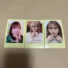 Item thumbnail for item 4abd8f99-6a49-47b9-b795-aed7534095d7