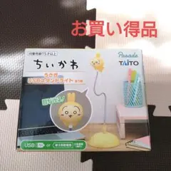 Item thumbnail for item 5d07ce56-e597-4931-9a37-298719708cd7