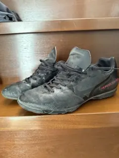 Mizuno Monarcida Neo サッカートレーニングシューズ