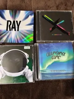 Paul様 リクエスト 2点 まとめ商品