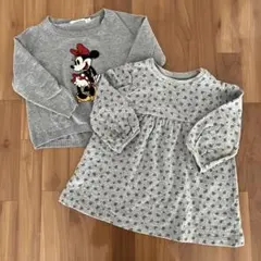 Item thumbnail for item fb3e8e5a-be4a-4286-b220-49c477d9d34c