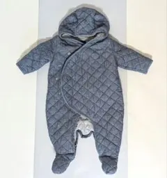 baby GAP ジャンプスーツ 70cm（6〜12ヶ月）