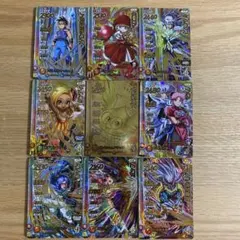 Item thumbnail for item 642e2a75-52fe-4a12-b6ec-49101c389743