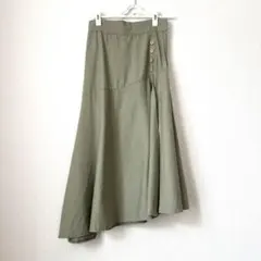 RUI様 リクエスト 2点 まとめ商品