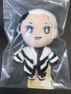 ツイステ クルーウェル