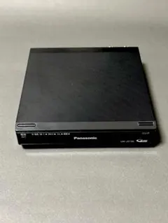 2026年最新】un-jd15t3の人気アイテム - メルカリ